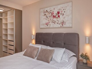 Apartamento Dubrovnik Características 8