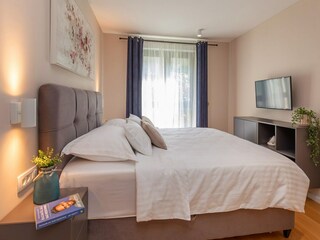 Apartment Dubrovnik Ausstattung 21