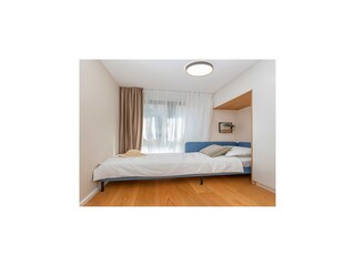 Apartment Dubrovnik Features 16