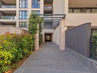 Apartment Dubrovnik Outdoor Recording 4