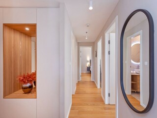Appartement Dubrovnik  24