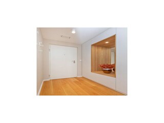 Appartement Dubrovnik  23
