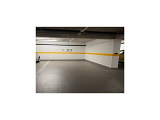 Appartement Dubrovnik  26