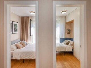 Apartment Dubrovnik Ausstattung 22