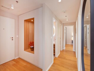 Appartement Dubrovnik  23