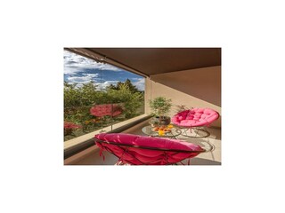 Apartment Dubrovnik Außenaufnahme 3