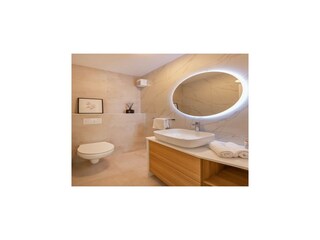 Appartement Dubrovnik Équipement 20