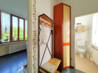 Apartment Luino Features 10
