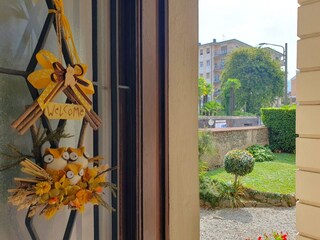 Apartment Luino Features 11