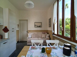 Apartment Luino Features 12