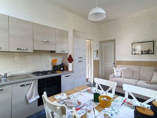 Apartment Luino Features 13