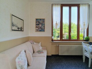 Apartment Luino Features 14