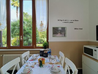 Apartment Luino Features 15