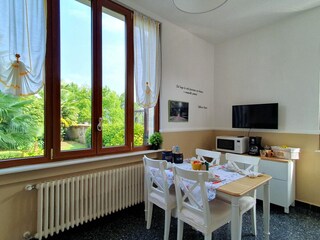 Apartment Luino Features 9