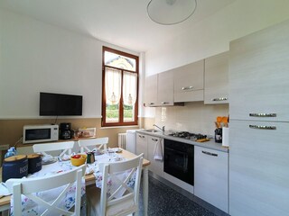 Apartment Luino Features 17