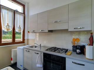 Apartment Luino Features 18