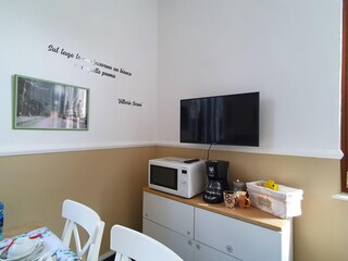 Apartment Luino Features 19