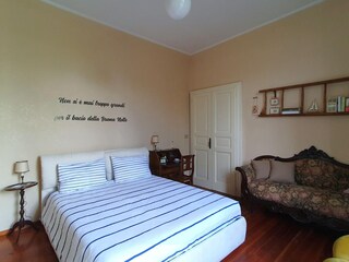 Apartment Luino Features 20