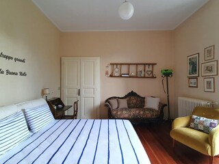 Apartment Luino Features 21