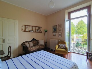 Apartment Luino Features 22