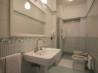 Holiday house Siena Features 26
