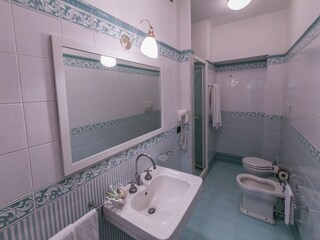 Holiday house Siena Features 29