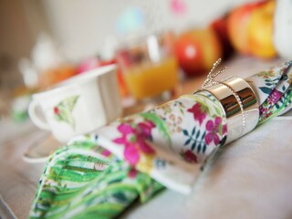 Casa per le vacanze Siena  40