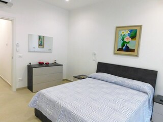 Apartment Giardini Naxos Features 12