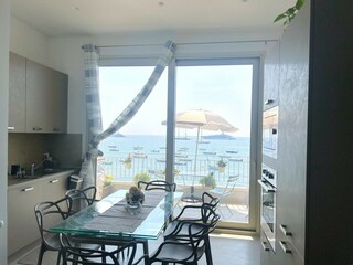 Apartment Giardini Naxos Features 23
