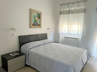 Apartment Giardini Naxos Features 19