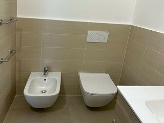 Apartment Giardini Naxos Ausstattung 14