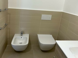 Apartment Giardini Naxos Ausstattung 18