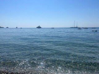 Apartamento Giardini Naxos Entorno 39