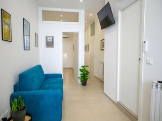 Appartement Giardini Naxos Kenmerken 26