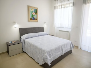Apartment Giardini Naxos Ausstattung 15