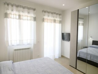 Appartement Giardini Naxos Kenmerken 25