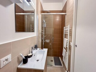 Apartment Giardini Naxos Features 13