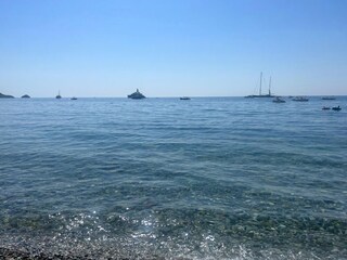 Appartamento Giardini Naxos Ambiente 37