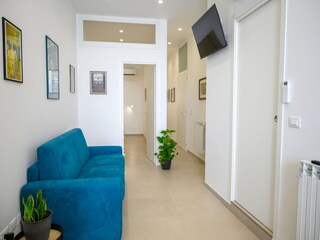 Apartment Giardini Naxos Ausstattung 27