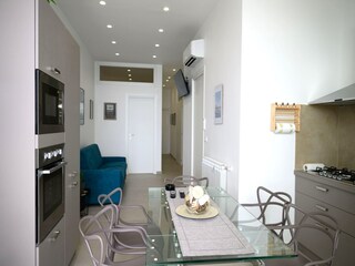 Appartement Giardini Naxos Kenmerken 30