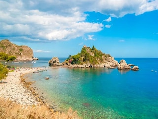 Apartment Giardini Naxos Umgebung 37