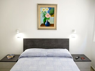 Appartement Giardini Naxos Équipement 31