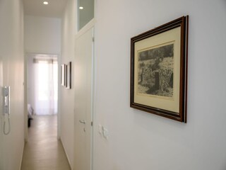 Apartment Giardini Naxos Ausstattung 29
