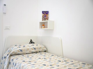 Apartamento Giardini Naxos Características 32