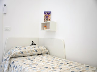 Apartment Giardini Naxos Ausstattung 30