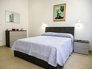 Apartment Giardini Naxos Ausstattung 14