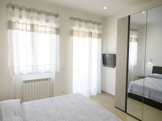Appartement Giardini Naxos Kenmerken 33