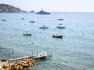 Apartment Giardini Naxos Außenaufnahme 3