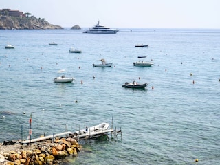 Apartment Giardini Naxos Außenaufnahme 6