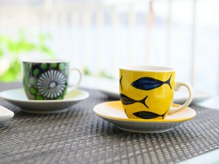 Apartamento Giardini Naxos  40